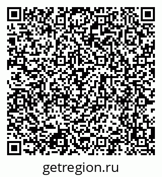 79124030783