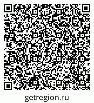 79124030784