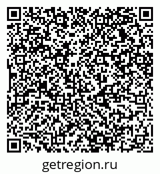 79124030786