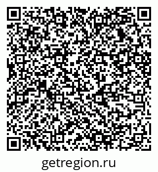 79124030788