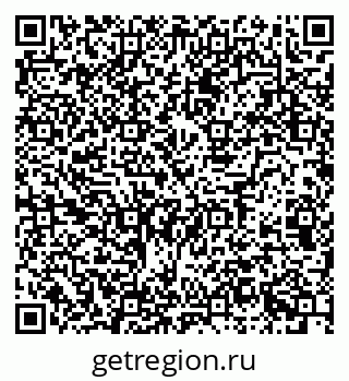 79124030789