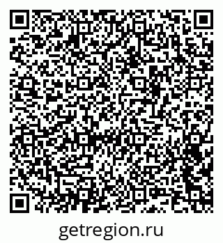 79124030791