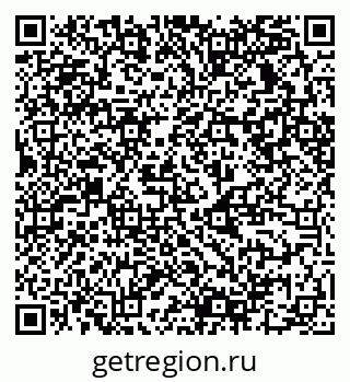 79124030792