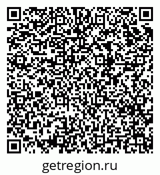 79124030793