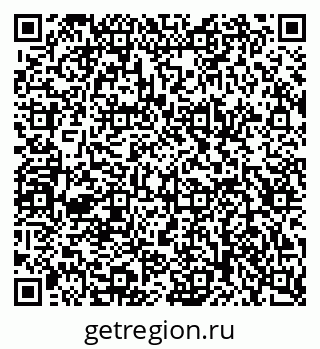 79124030797