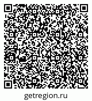 79124030798