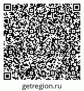 79124030799