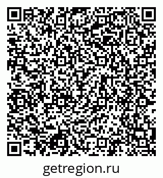 79124030802