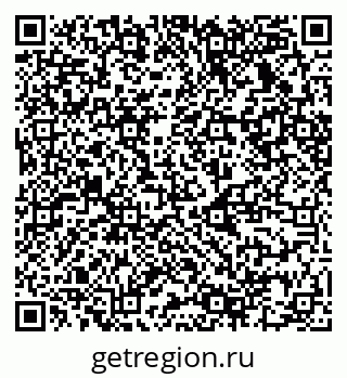 79124030803