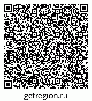 79124030805