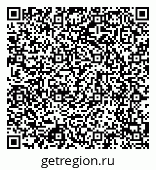 79124030806