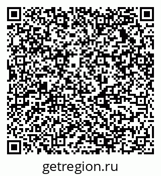 79124030807