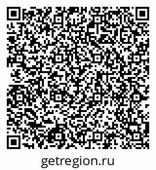 79124030808