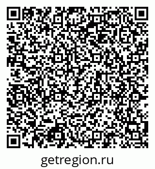 79124030809