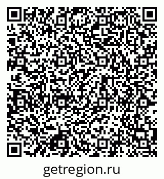 79124030810