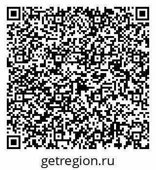 79124030811