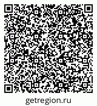79124030814