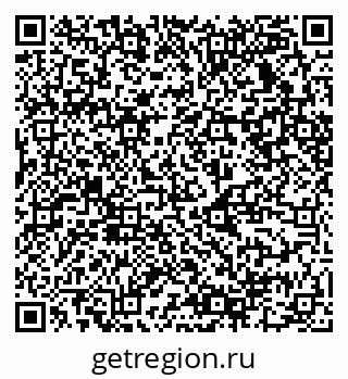 79124030816