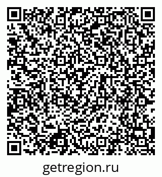 79124030817