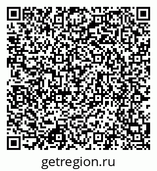 79124030818
