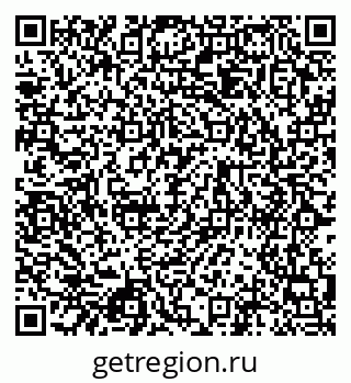 79124030819
