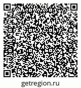 79124030821