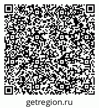 79124030822