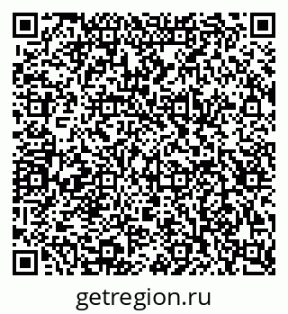79124030824