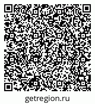 79124030825