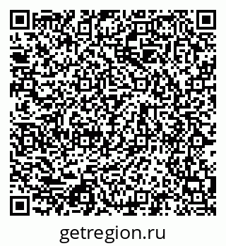 79124030829