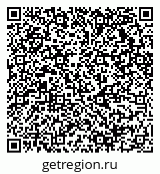 79124030830