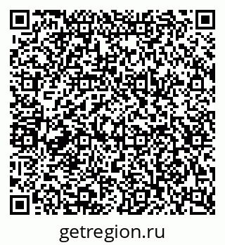 79124030832