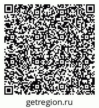 79124030833