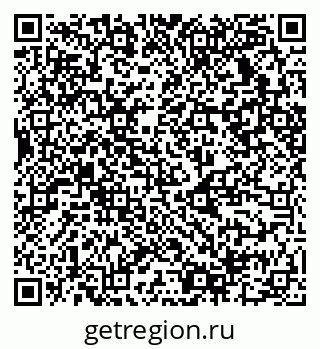 79124030836