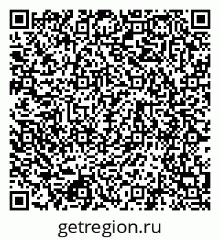 79124030838