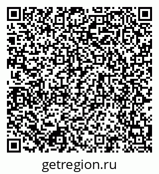 79124030841