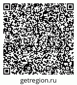 79124030842