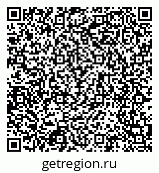 79124030844