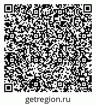 79124030845