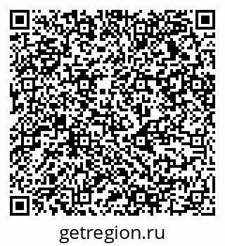 79124030846