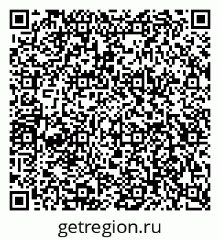 79124030847