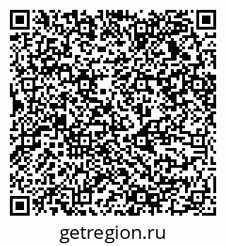 79124030848