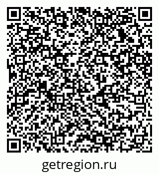 79124030849
