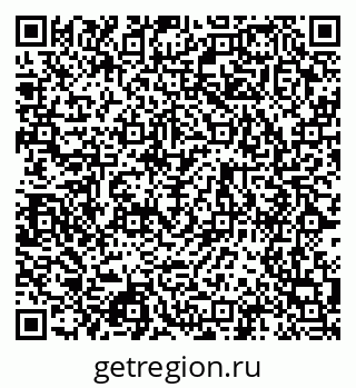 79124030850