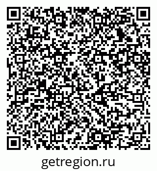 79124030851