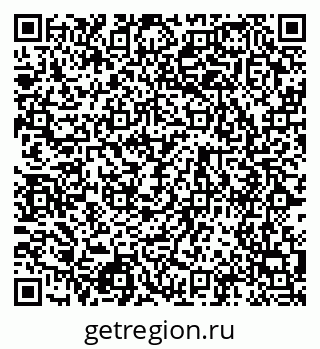 79124030852