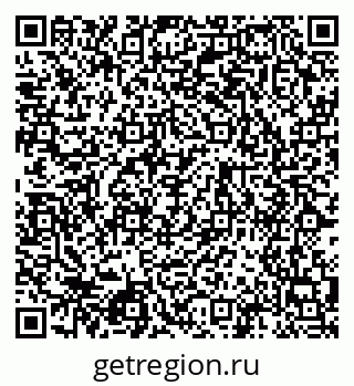 79124030853