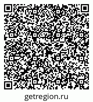 79124030855