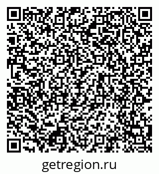 79124030856