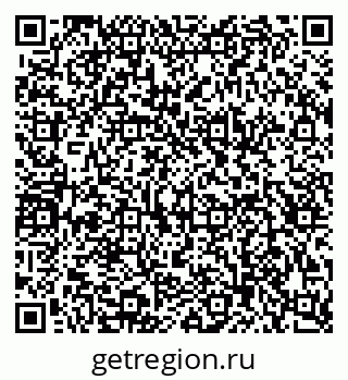 79124030857